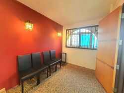 Blk 30 Whampoa Vista (Toa Payoh), HDB 5 Rooms #551259461